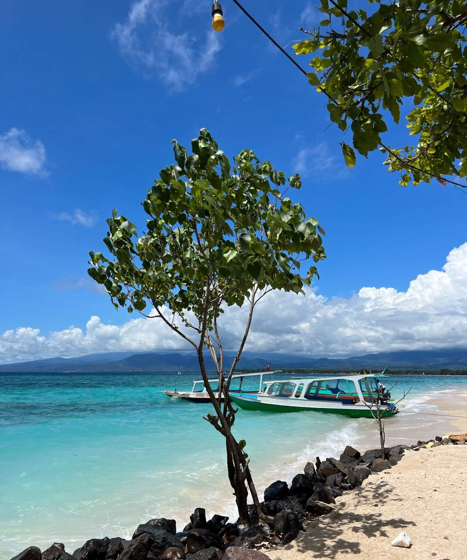 Solo traveling to Bali – Top 10 most asked questions!