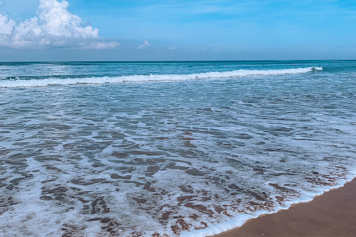 Q&A: your Bali Corona questions answered