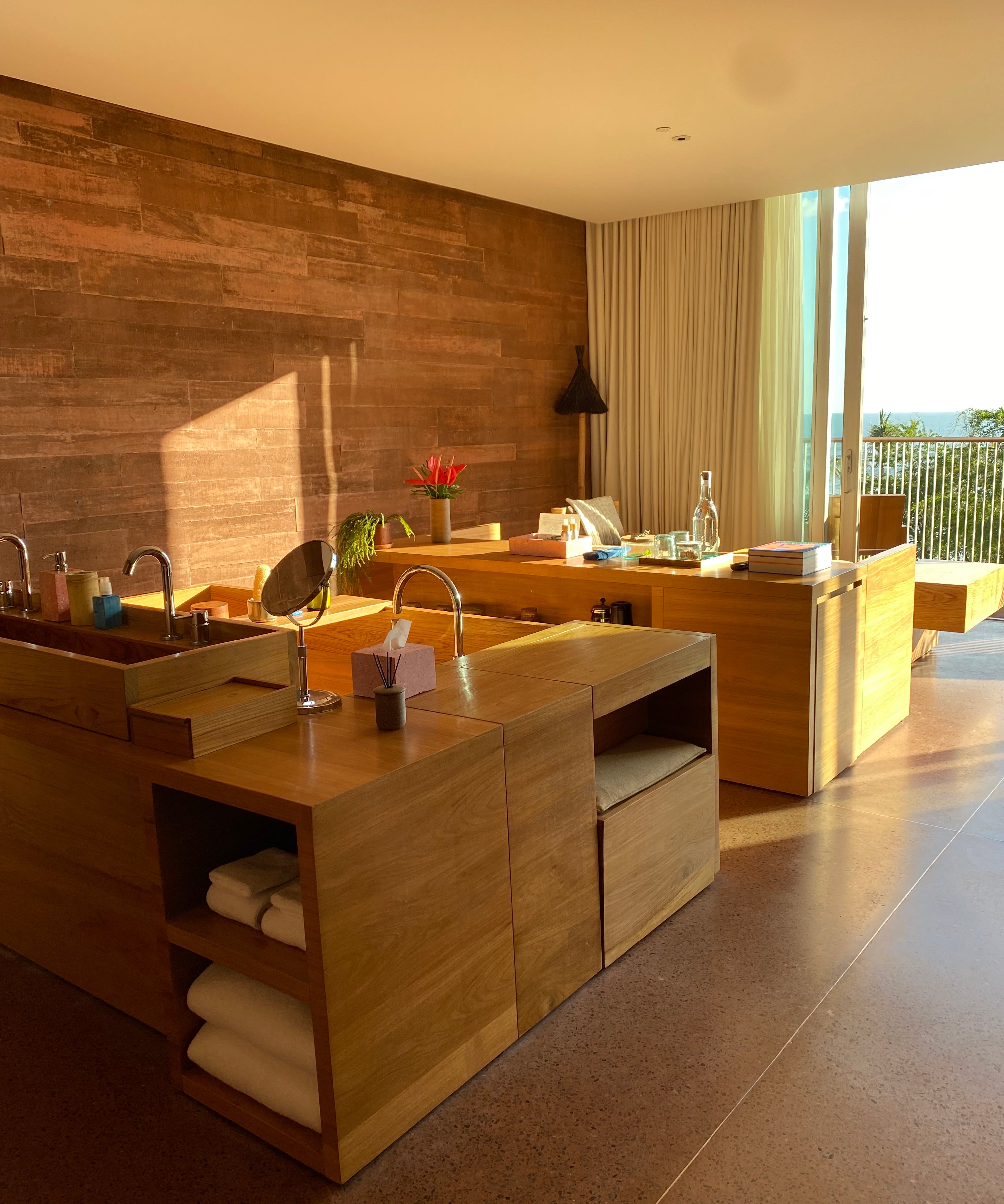 17 prettiest stays in Bali, Nusa Lembongan & Lombok to book for this Summer!
