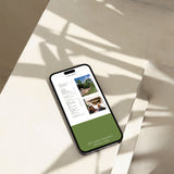 NEW: BALI KIDS E-GUIDE 2025 (+ 4 FREE BONUS ITEMS!)