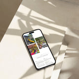 NEW: BALI KIDS E-GUIDE 2025 (+ 4 FREE BONUS ITEMS!)