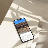 NEW: BALI KIDS E-GUIDE 2025 (+ 4 FREE BONUS ITEMS!)