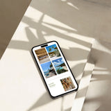 NEW: BALI KIDS E-GUIDE 2025 (+ 4 FREE BONUS ITEMS!)