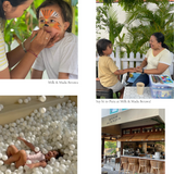 NEW: BALI KIDS E-GUIDE 2025 (+ 4 FREE BONUS ITEMS!)