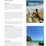 NEW: BALI KIDS E-GUIDE 2025 (+ 4 FREE BONUS ITEMS!)