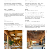 DE BALI KIDS GUIDE 2025 — NEDERLANDSE VERSIE (+ 3 BONUS ITEMS!)