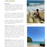 DE BALI KIDS GUIDE 2025 — NEDERLANDSE VERSIE (+ 3 BONUS ITEMS!)