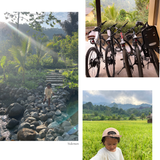 DE BALI KIDS GUIDE 2025 — NEDERLANDSE VERSIE (+ 3 BONUS ITEMS!)