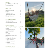 DE BALI KIDS GUIDE 2025 — NEDERLANDSE VERSIE (+ 3 BONUS ITEMS!)