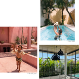 NEW: BALI KIDS E-GUIDE 2025 (+ 4 FREE BONUS ITEMS!)