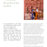 DE BALI KIDS GUIDE 2025 — NEDERLANDSE VERSIE (+ 3 BONUS ITEMS!)
