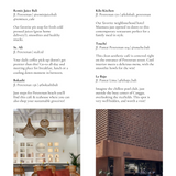 NEW: BALI KIDS E-GUIDE 2025 (+ 4 FREE BONUS ITEMS!)