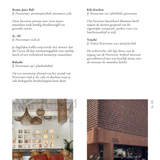 DE BALI KIDS GUIDE 2025 — NEDERLANDSE VERSIE (+ 3 BONUS ITEMS!)