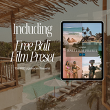 10 days to Create + Sell your own Travel eGuide!