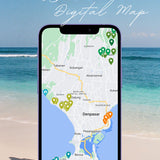 NEW: BALI KIDS E-GUIDE 2025 (+ 4 FREE BONUS ITEMS!)