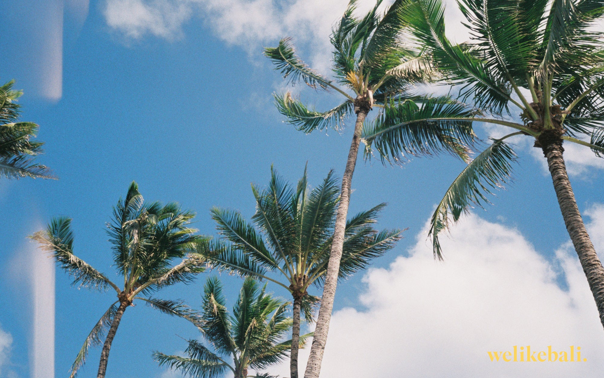 BALI DREAMING: Free desktop & iphone wallpapers