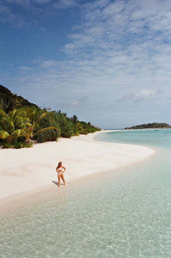 Selamat Pagi: Start your morning with a smile with our new Spotify pla