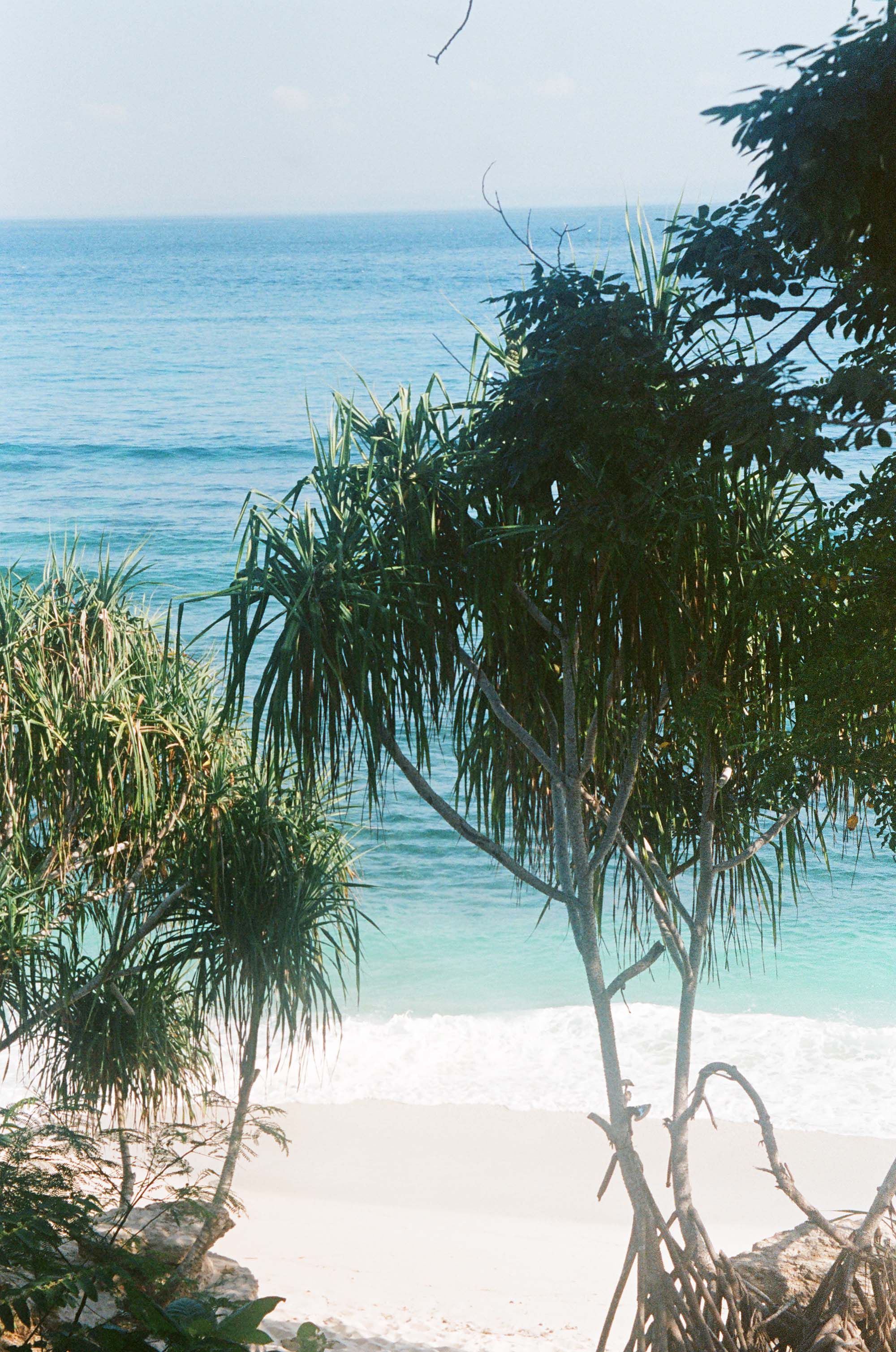 Is Bali open for Travel? Bali Corona update June/July 2021