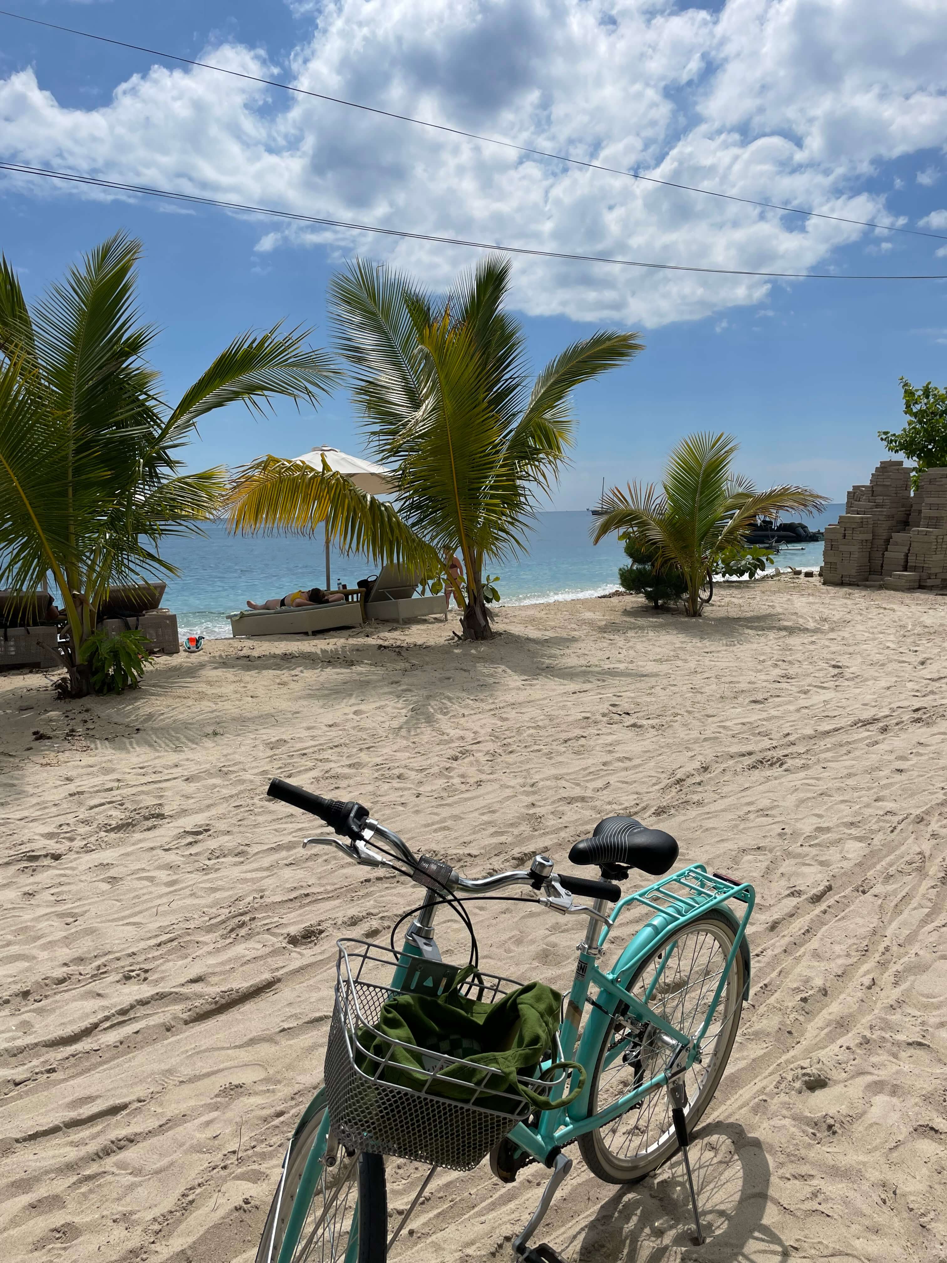 15 x tips for the Gili Islands + Everything you need to know to travel there now (2022)