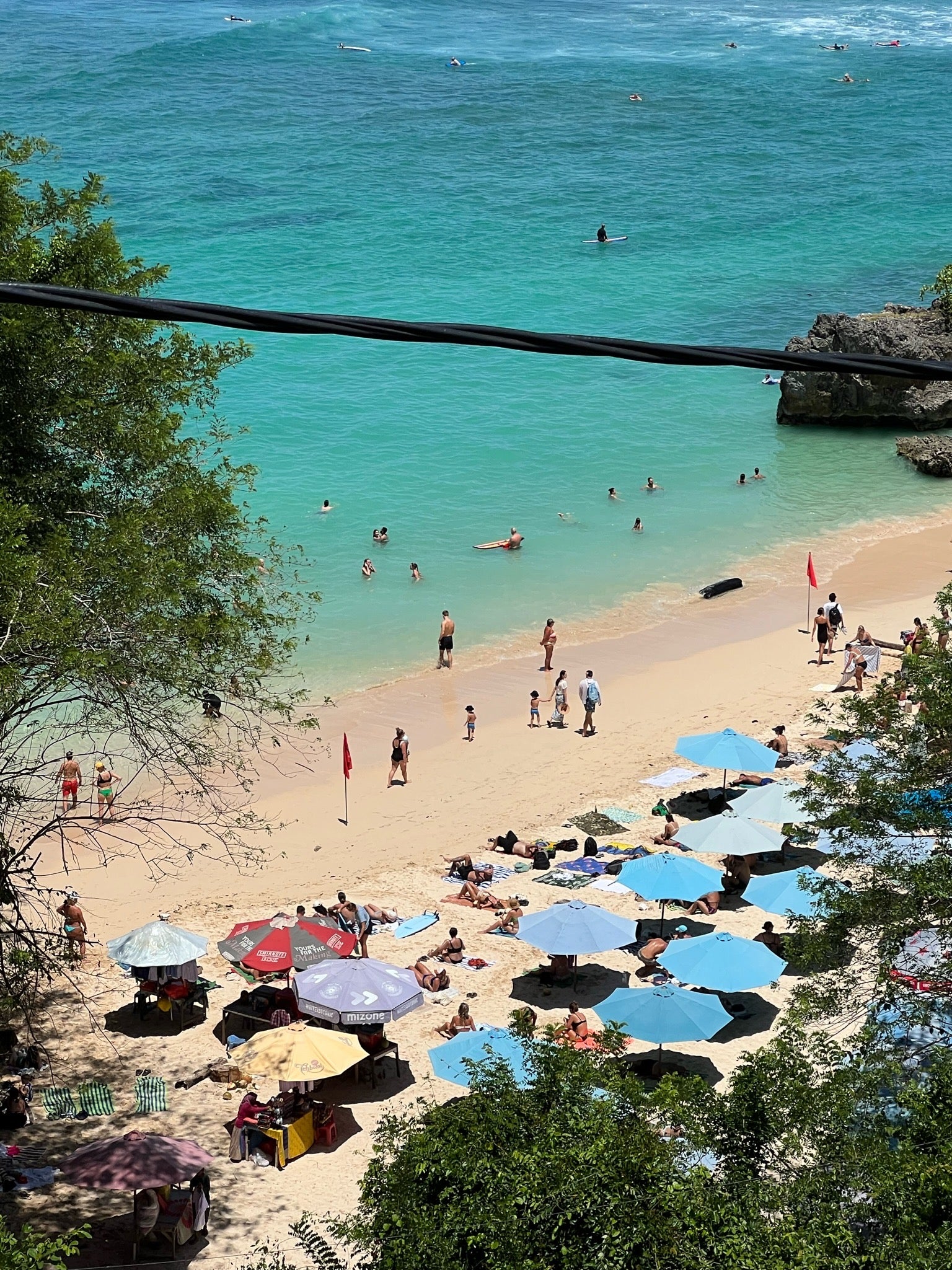 Chosen Con 2025:  Secret Tips For Affordable Tickets - 4qgabv5