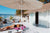 Our Gili Meno dream beach house