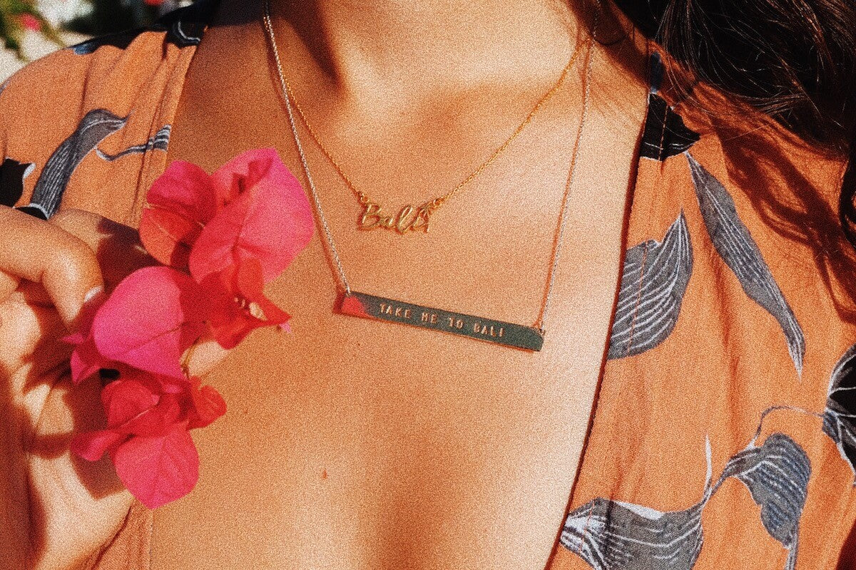 Island travels in Faithfull the Brand