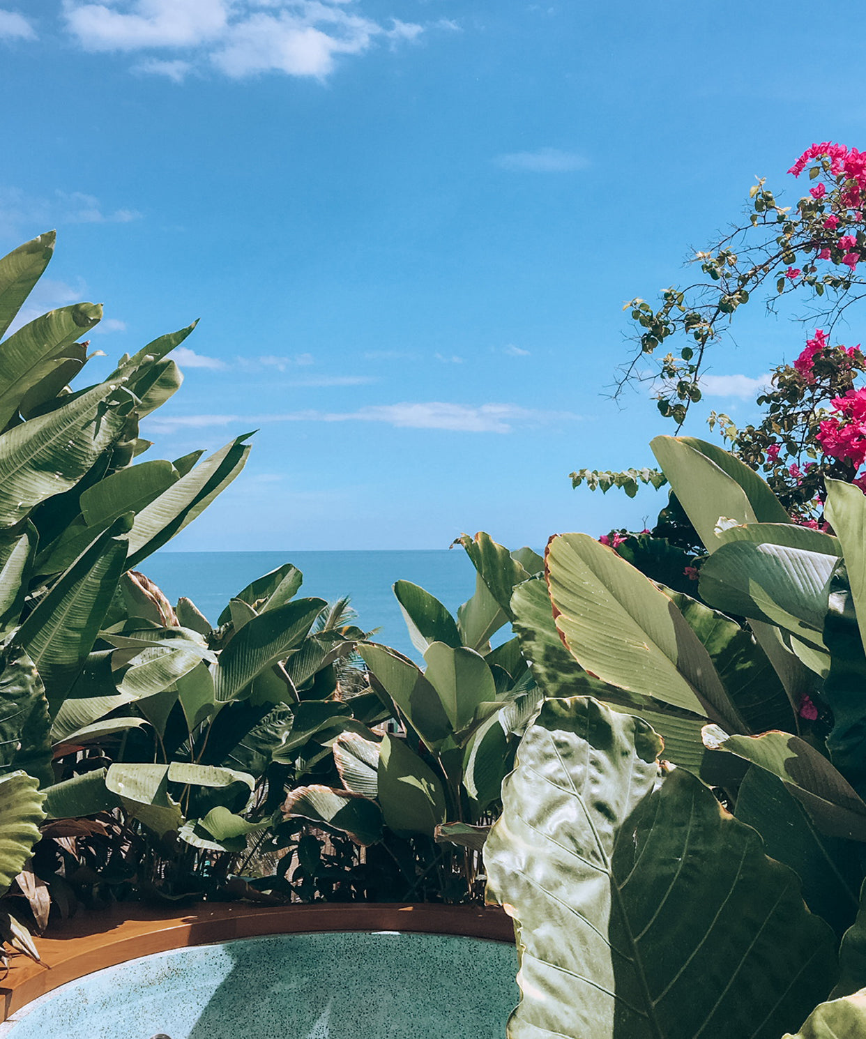 Bali Quarantine Hotels, the complete list