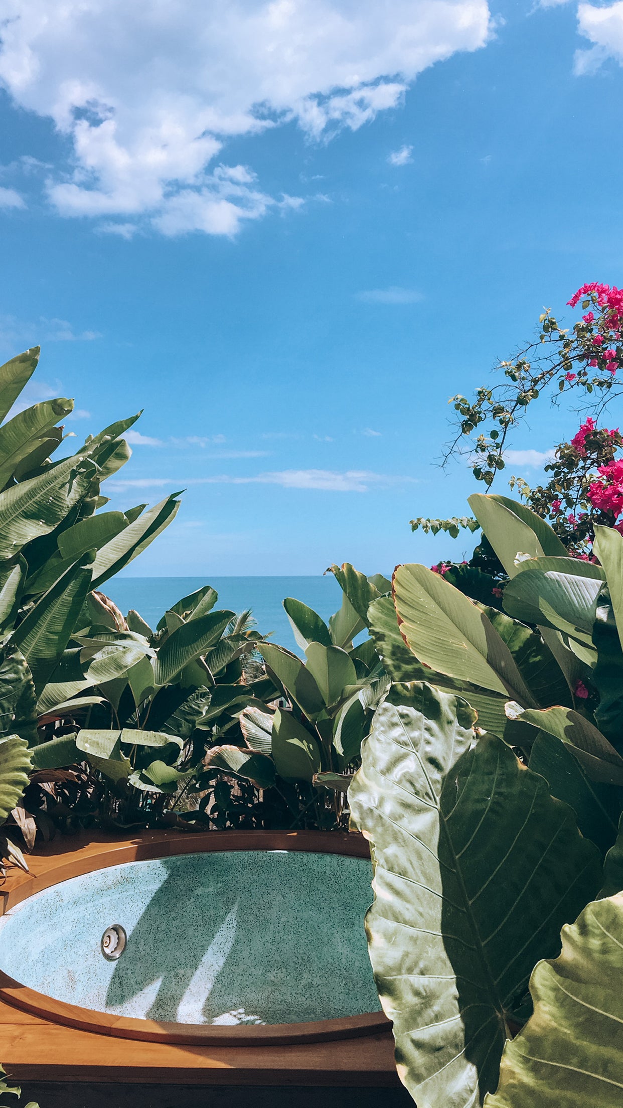 Bali Quarantine Hotels, the complete list