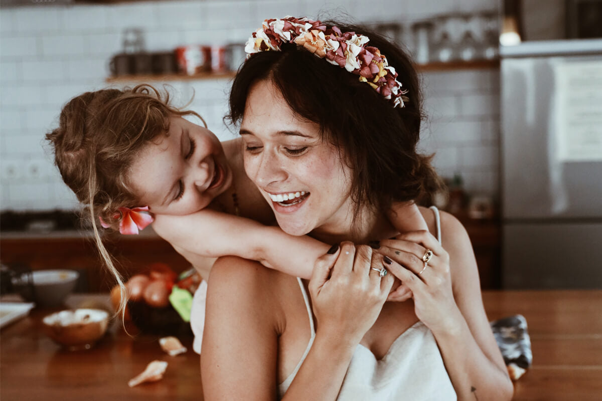 Bali tips from Rachel 'De Huismuts'