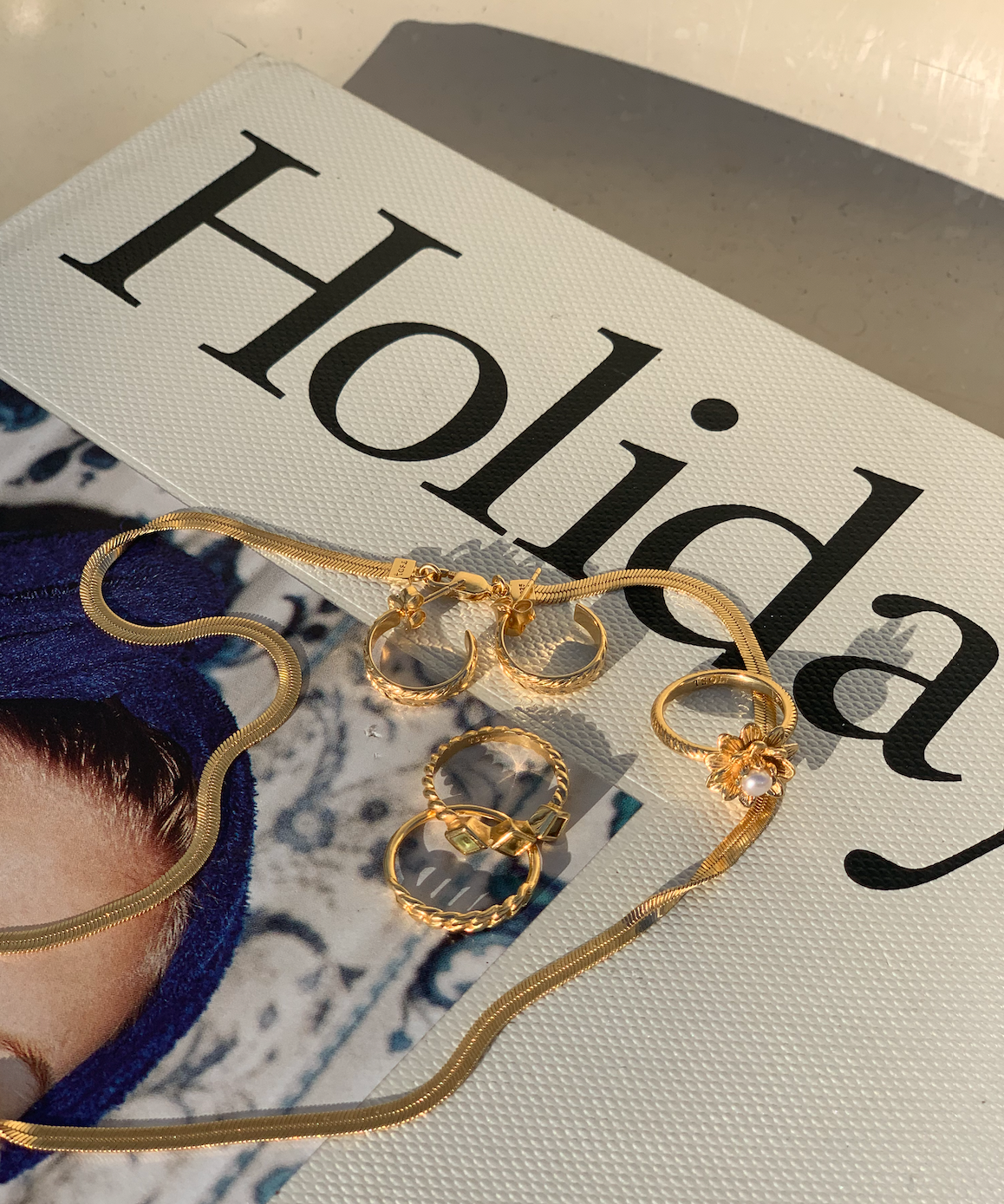 Our Bali brands Holiday gift guide 2020