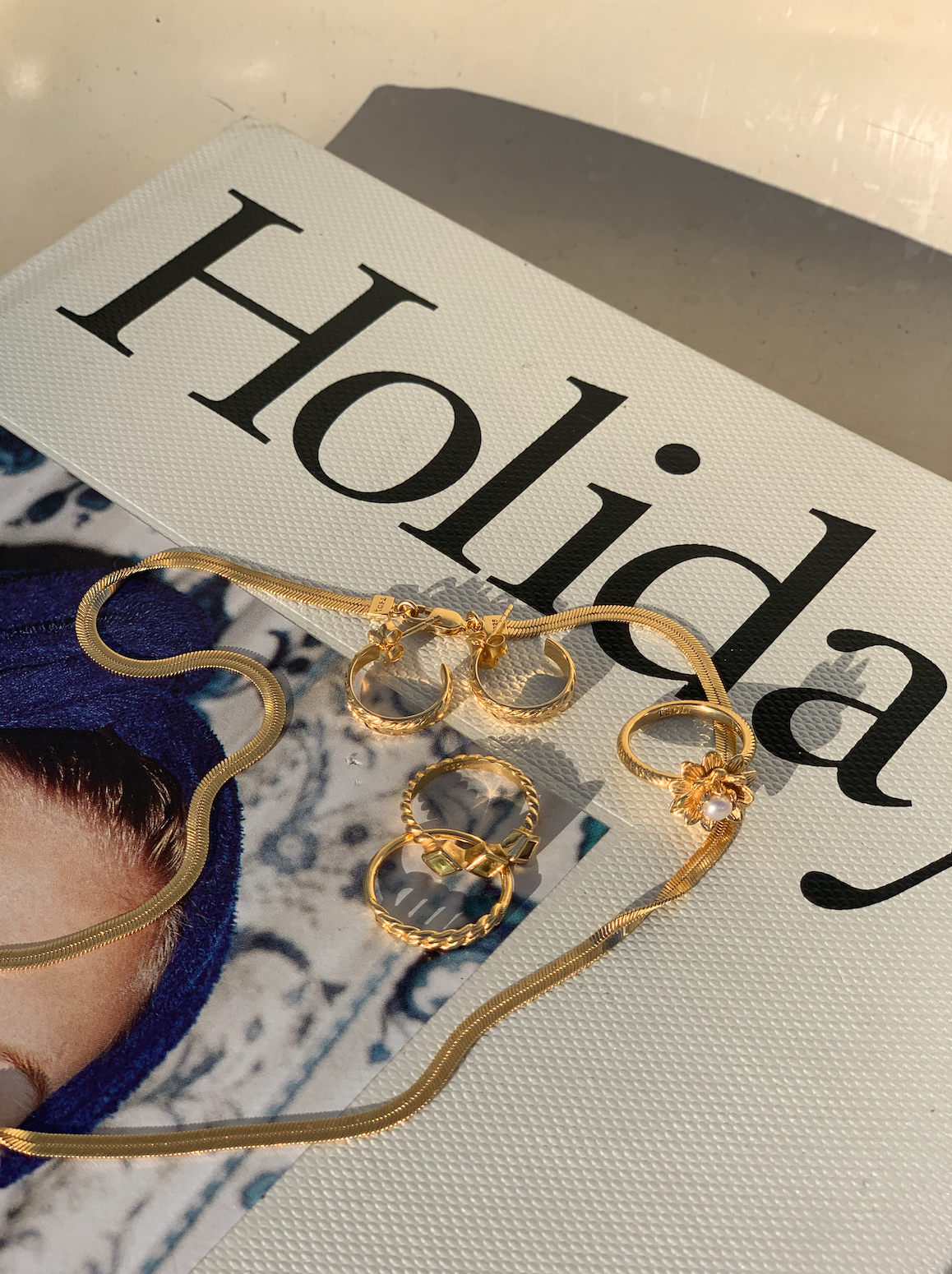 Our Bali brands Holiday gift guide 2020