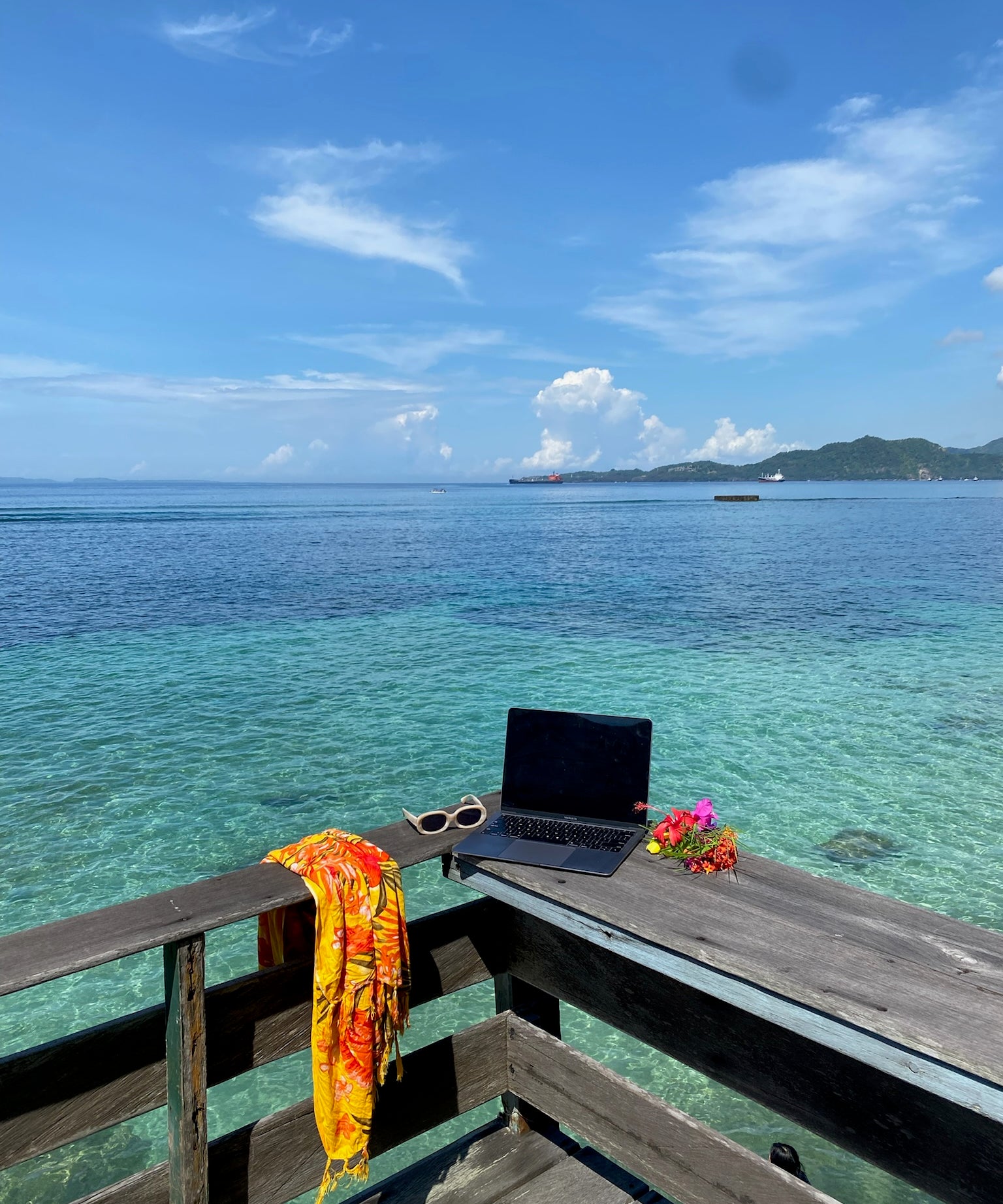 10 x Redenen om (een tijdje) in Bali te verblijven