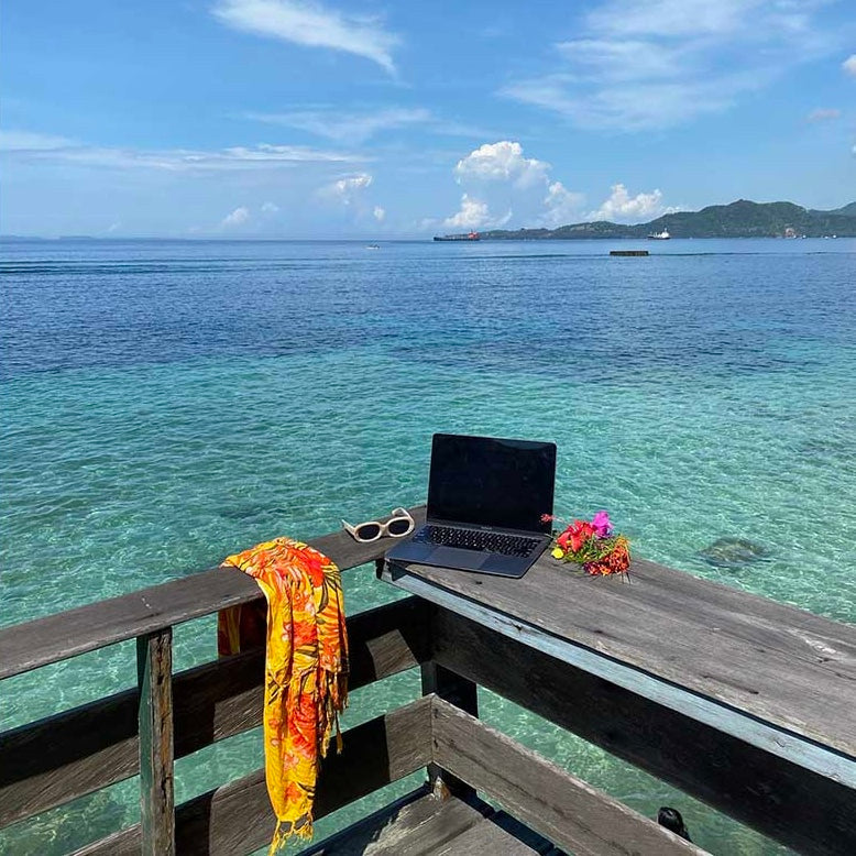 We’re hiring! Digital Marketing Intern