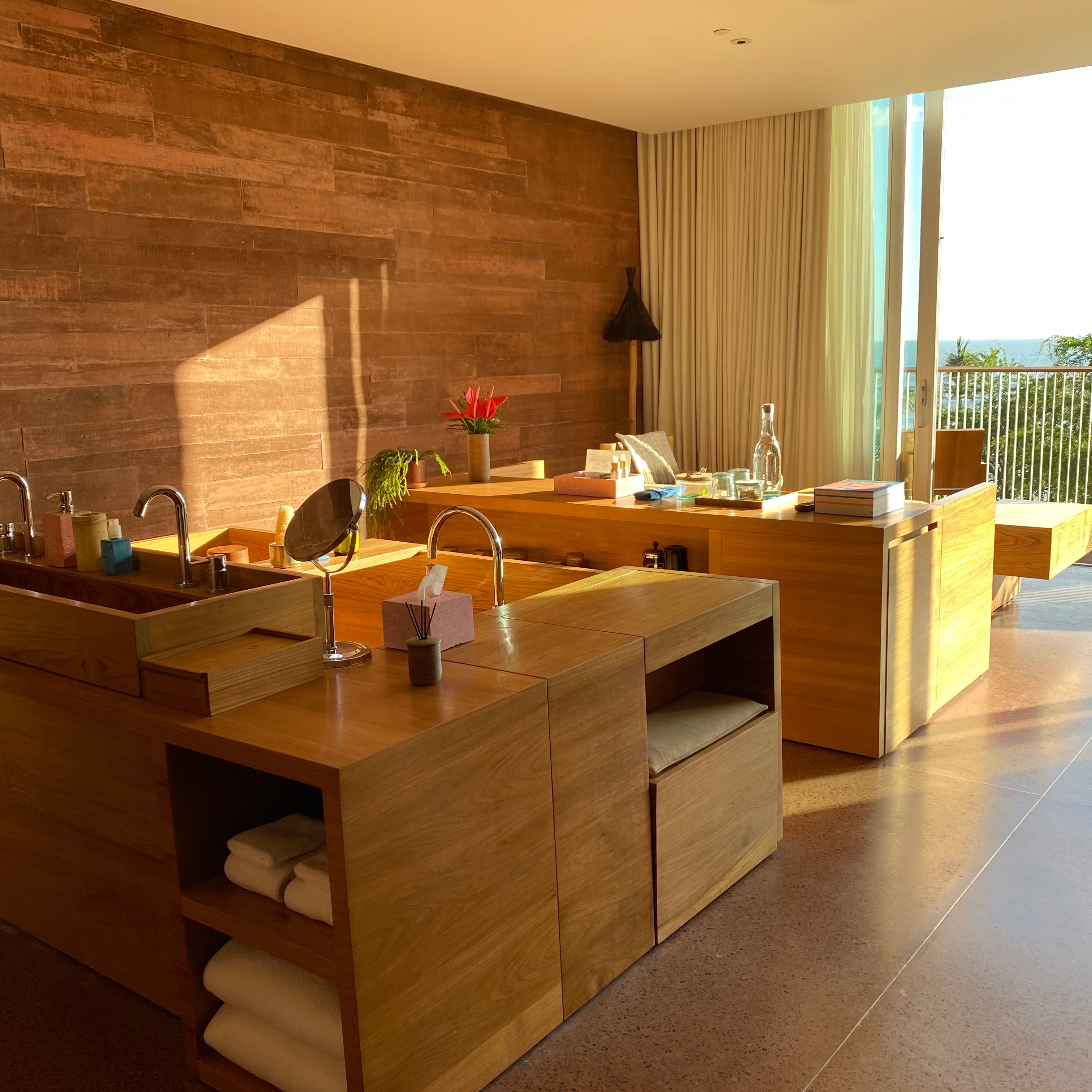 17 prettiest stays in Bali, Nusa Lembongan & Lombok to book for this Summer!