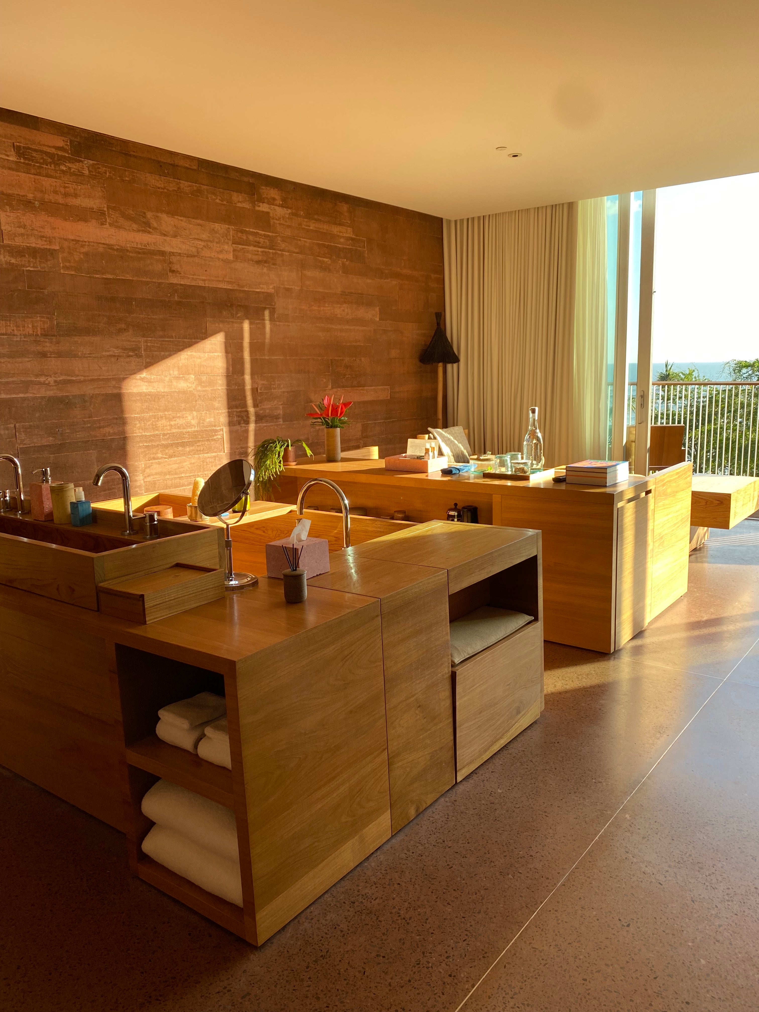 17 prettiest stays in Bali, Nusa Lembongan & Lombok to book for this Summer!