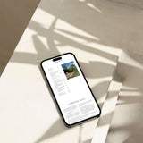 NEW Bali Travel eGuide 2025 + FREE Bonus inside