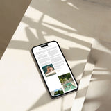 NEW Bali Travel eGuide 2025 + FREE Bonus inside