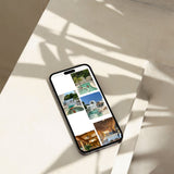 NEW Bali Travel eGuide 2025 + FREE Bonus inside
