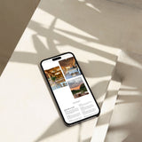 NEW Bali Travel eGuide 2025 + FREE Bonus inside