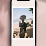 NEW Bali Travel eGuide 2025 + FREE Bonus inside