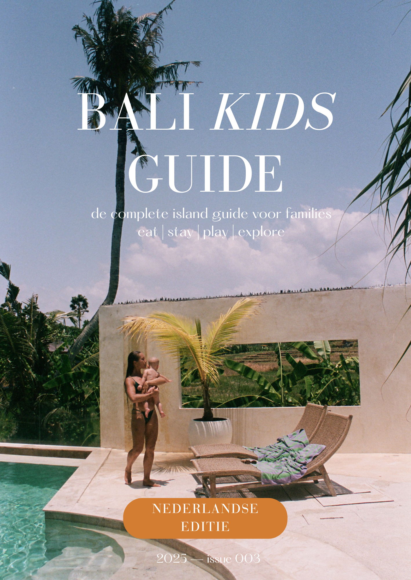 DE BALI KIDS GUIDE 2025 — NEDERLANDSE VERSIE (+ 3 BONUS ITEMS!)