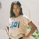 Pagi Off of the Sea T-Shirt