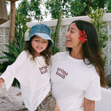 Terima Kasih T-shirt Kids