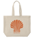 Bali Beach Day Tote Bag