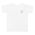 Bali Lovers T-Shirt (Baby & Toddler) | Purple