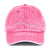 Bali on my mind Cap | Washed Pink