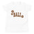 Bali Paradise Kids T-Shirt