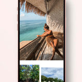 NEW Bali Travel eGuide 2025 + FREE Bonus inside