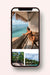 BALI TRAVEL GUIDE (ONLINE) — ISSUE 005