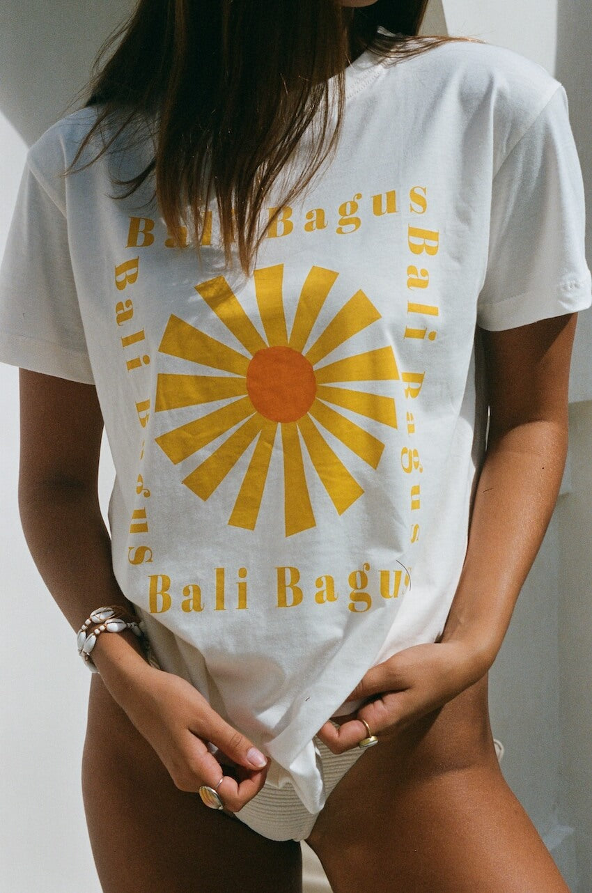 Bali bagus t-shirt